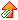 �ϴ�����