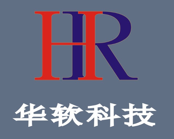罗先富