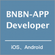 bnbn-app