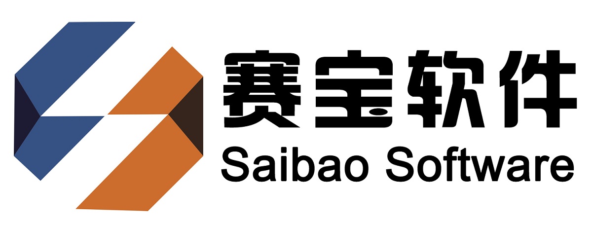 赛宝软件