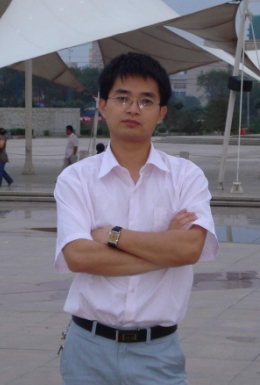 厦门瀚发信息科技有限公司