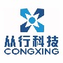 从行网络科技