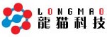 沈阳龙猫科技有限公司