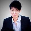Tonyxiang
