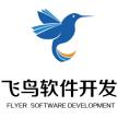 飞鸟软件开发