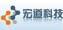 宏道科技