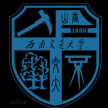 itss创新研究中心