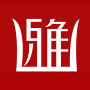 鼎雅科技