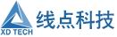 北京线点科技有限公司
