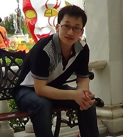 术业有专攻