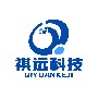 QiYuan