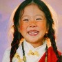 袜子强强联手