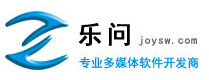qq2856820160