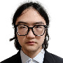 褚浩宇