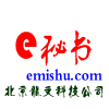 龙先生1