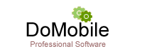 DoMobile