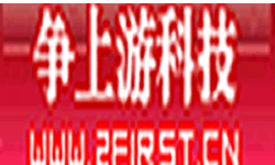 北京争上游科技