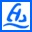 HLSOFT_YDP