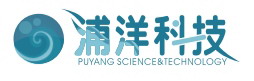 宝洋科技