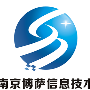 南京博萨信息技术