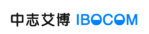 北京中志艾博信息技术有限公司
