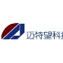 mtwgcc