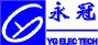 河南永冠电子技术有限公司