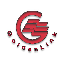 天津金信通软件技术有限公司