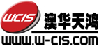 北京澳华天鸿软件公司