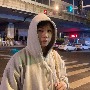 产品小鲨鱼