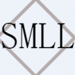 smllteam