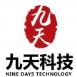 九天网络科技