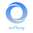 softongorg