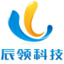 重庆辰领科技