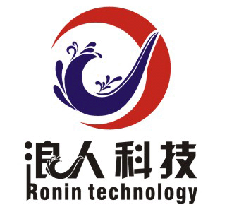lrkj