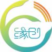 广州缘创