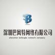 巴风特网络