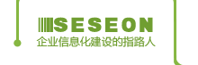 苏州飞软智信软件有限公司