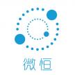 成都微恒网络技术
