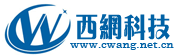 打造网络商城
