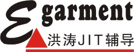 东莞市洪涛软件技术有限公司