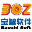 宝智软件