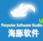 昆明孔方兄计算机系统有限公司