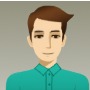 App Web软件定制开发