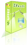 zssoft
