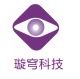 北京璇穹工程科技有限公司