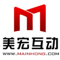 美宏互动科技发展有限公司