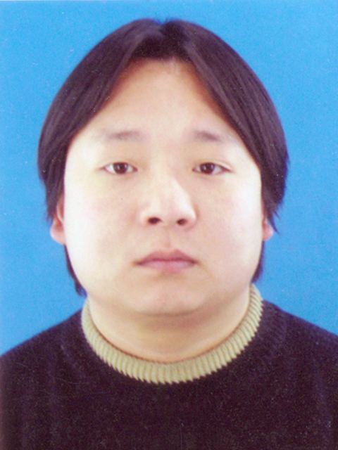 蝈蝈