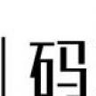 杭州码玩网络科技