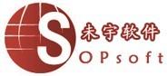 上海未宇软件有限公司
